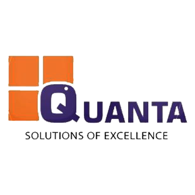 Quanta