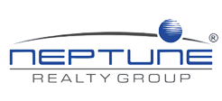 Neptune Reality Group