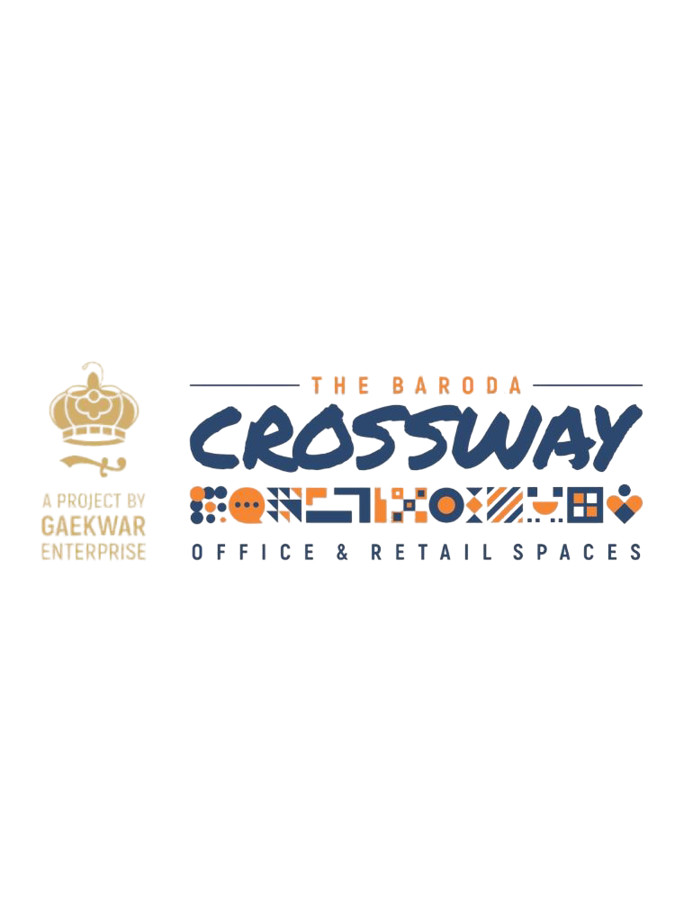 The Baroda Crossway