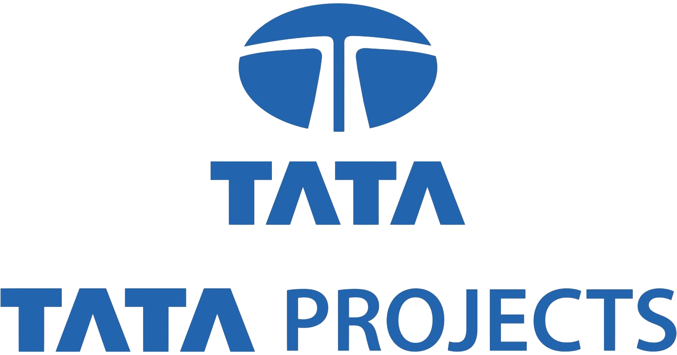 TATA Projects