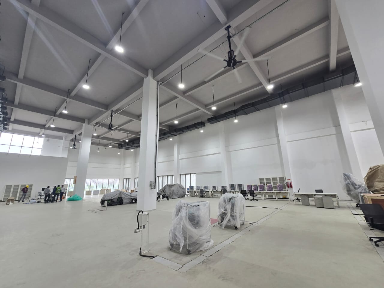 Gallery Photo