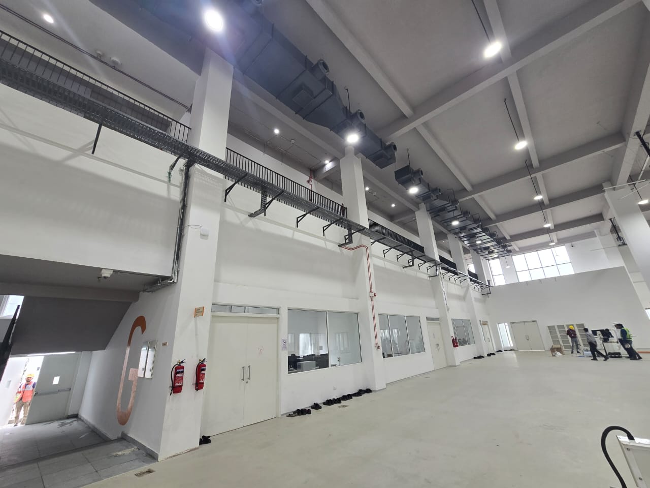 Gallery Photo