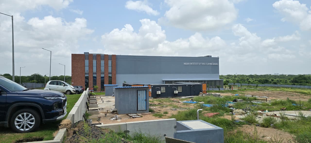 Gallery Photo