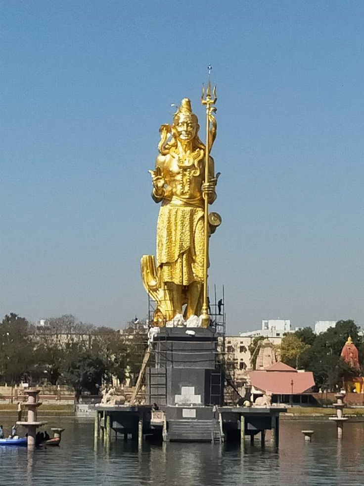 Sur Sagar Lake
