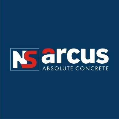 NS Arcus 